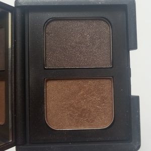 Nars eyeshadow duo